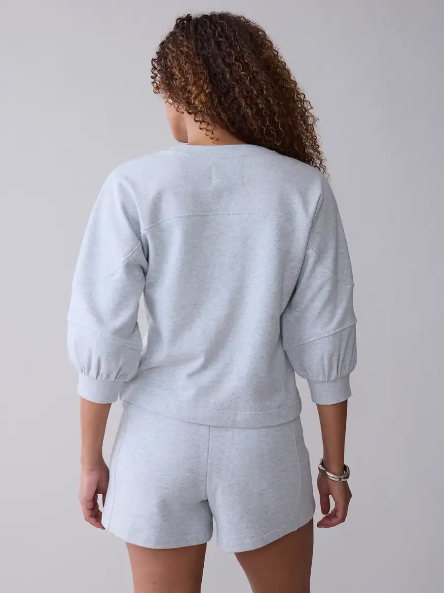 Chelsea Pullover