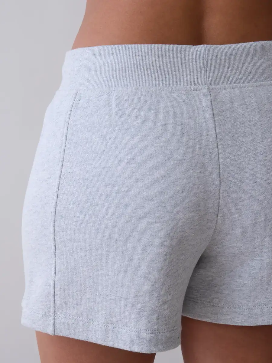 Chelsea Short