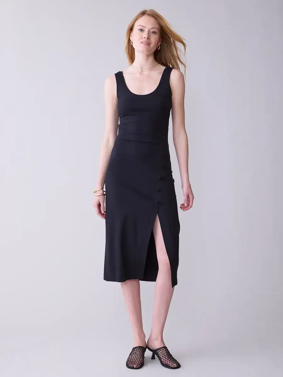 Chiara Tank Dress