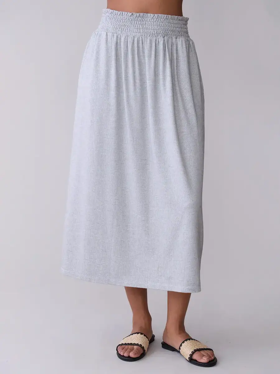 Dree Skirt