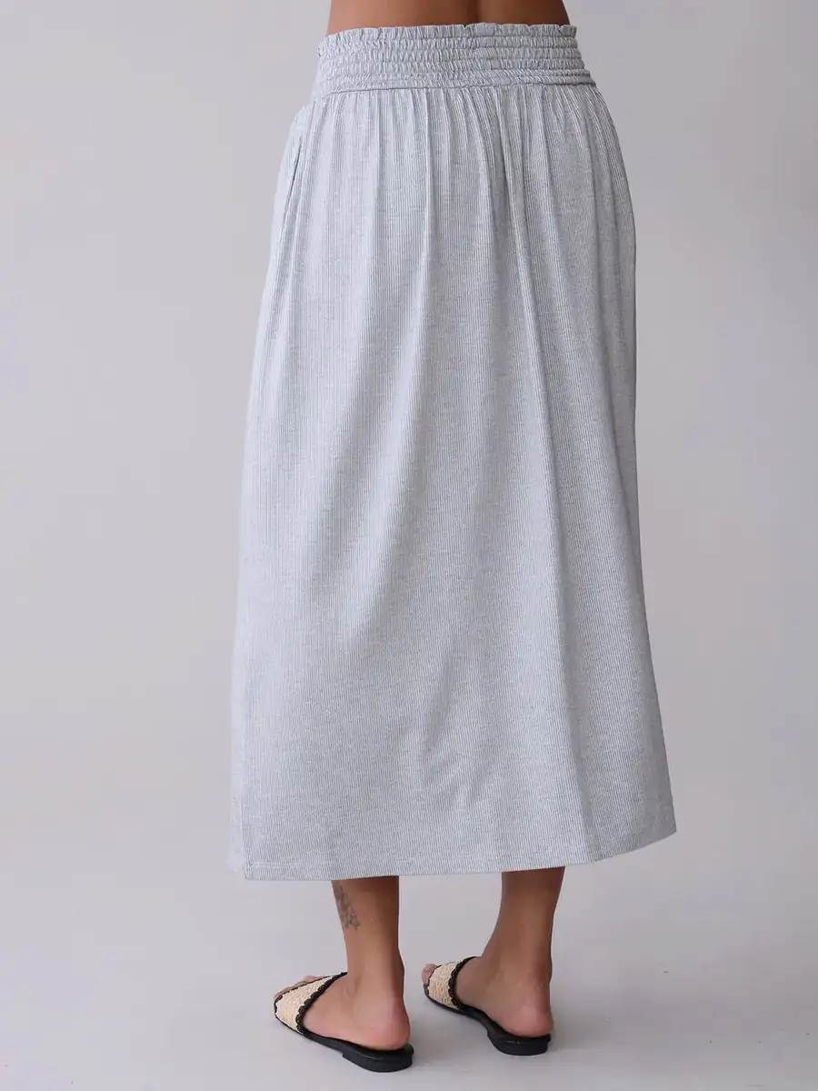 Dree Skirt