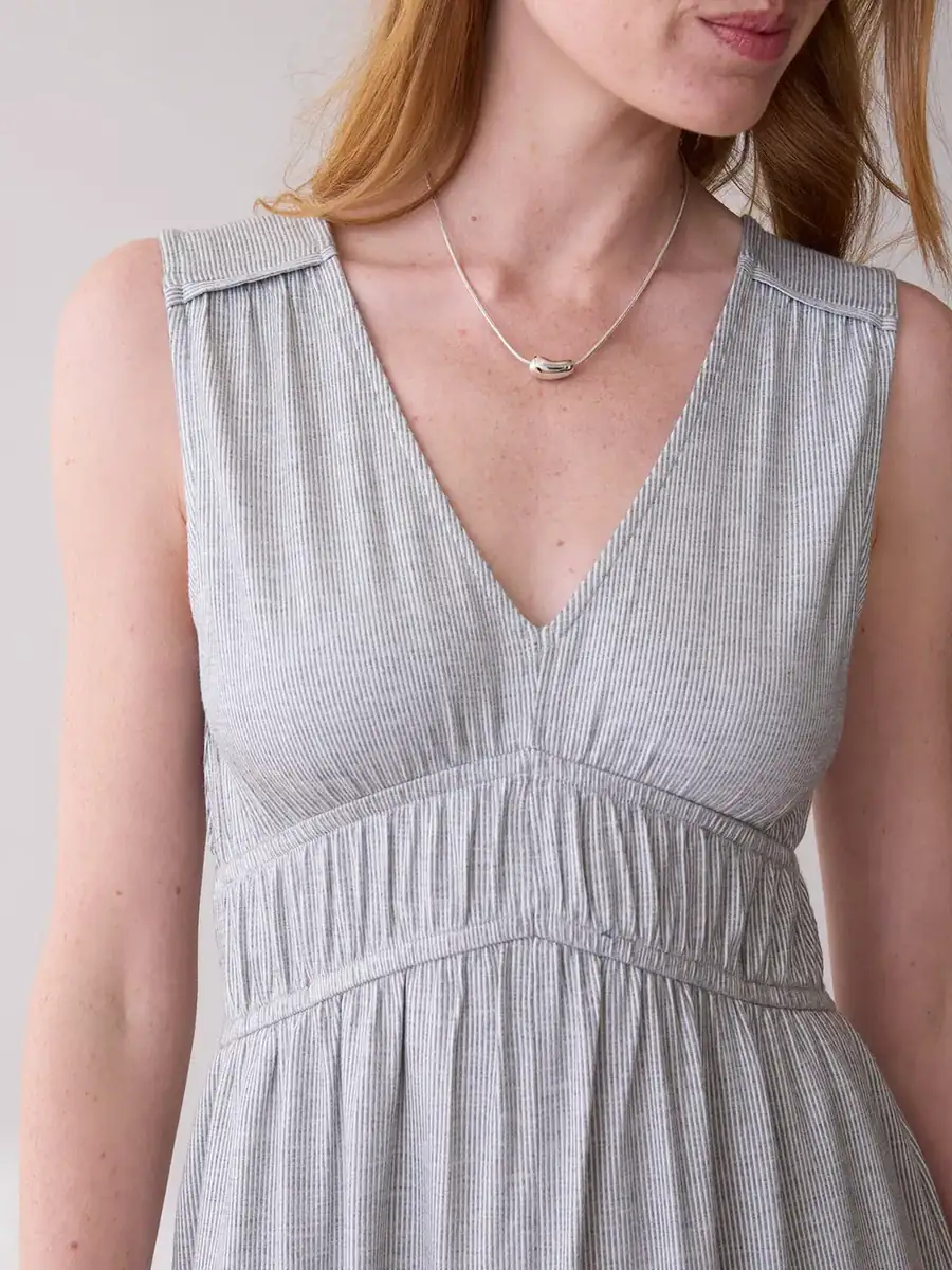 Eloise Dress