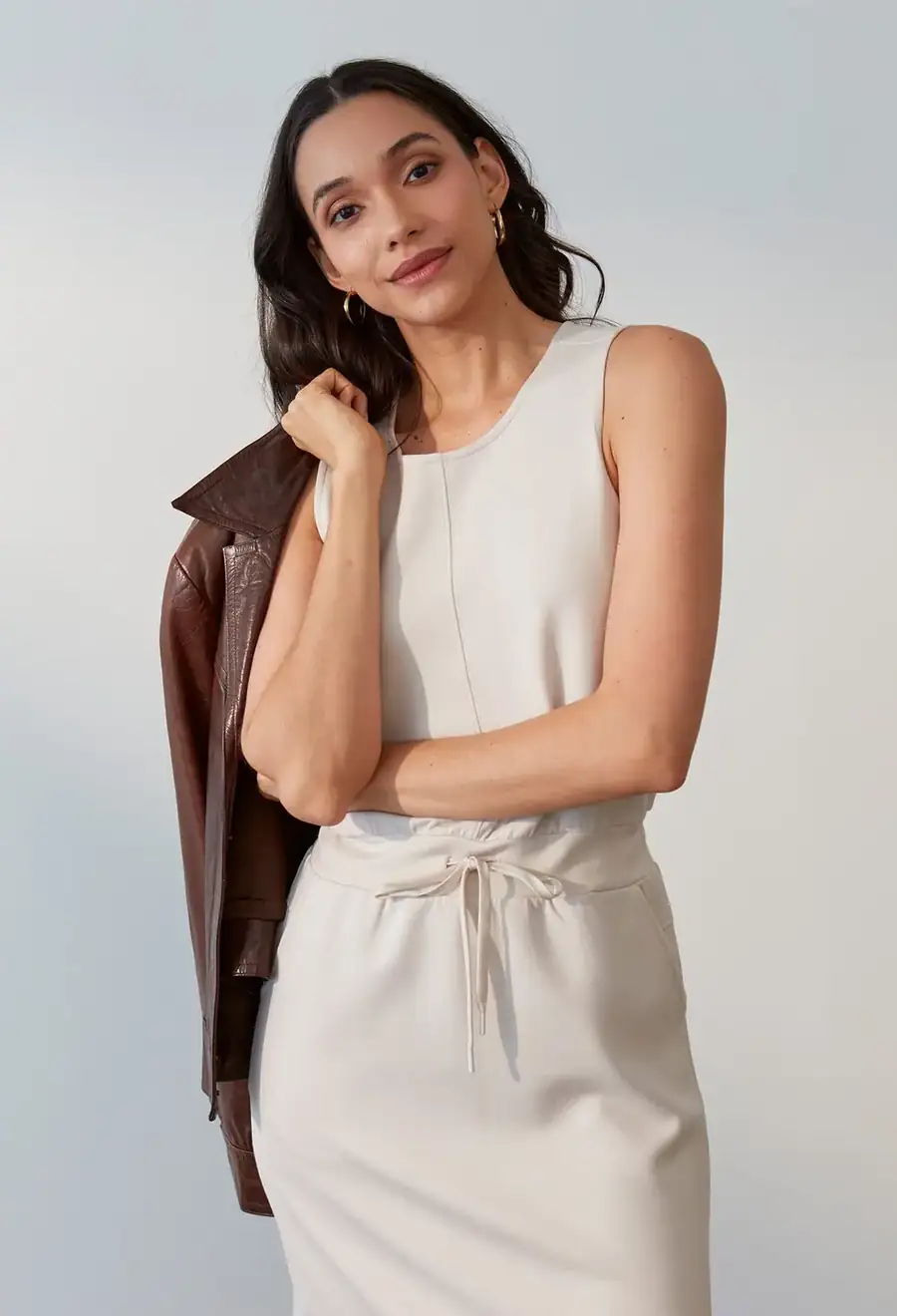 Hayden Dress