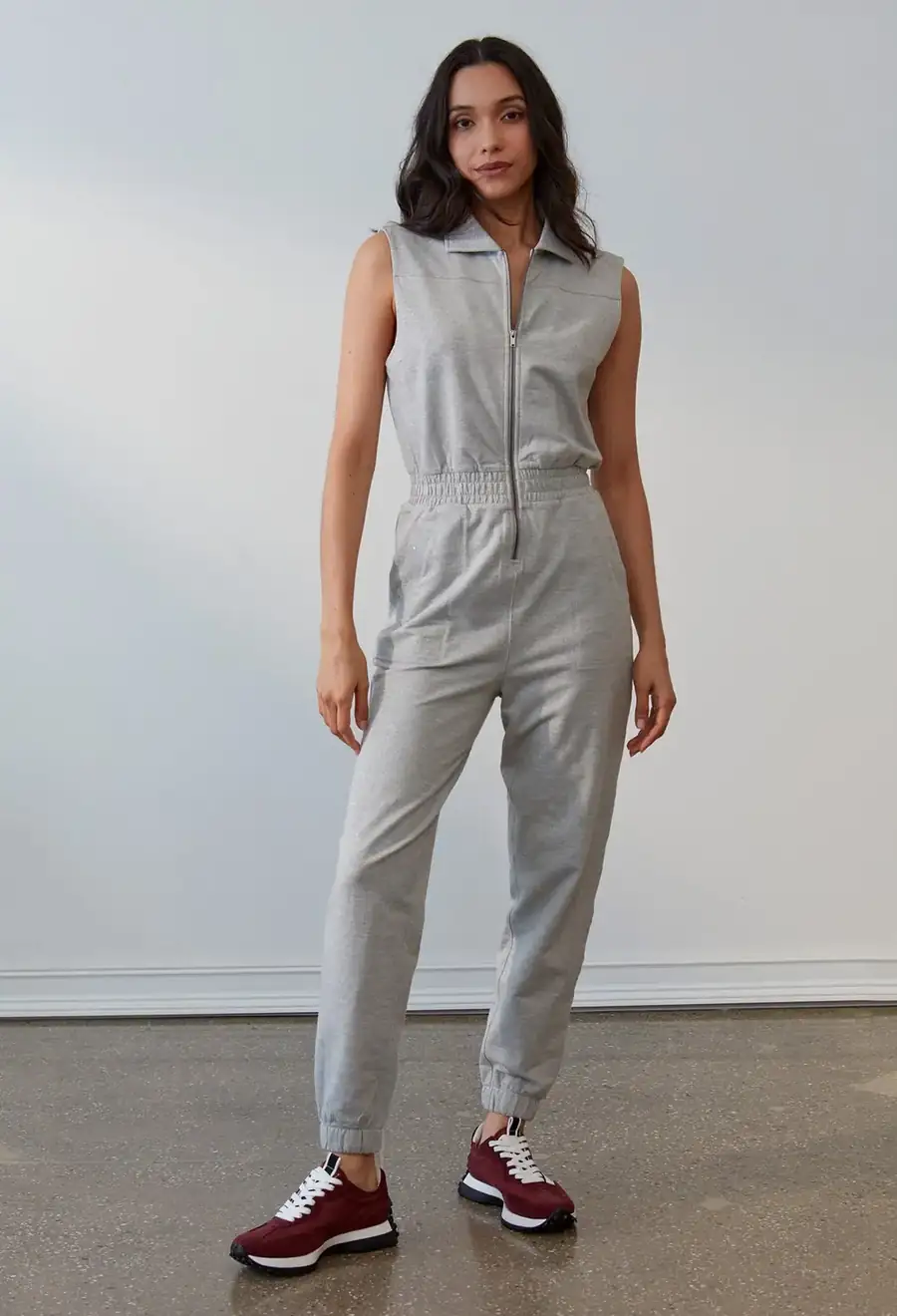 Jordan Jumpsuit