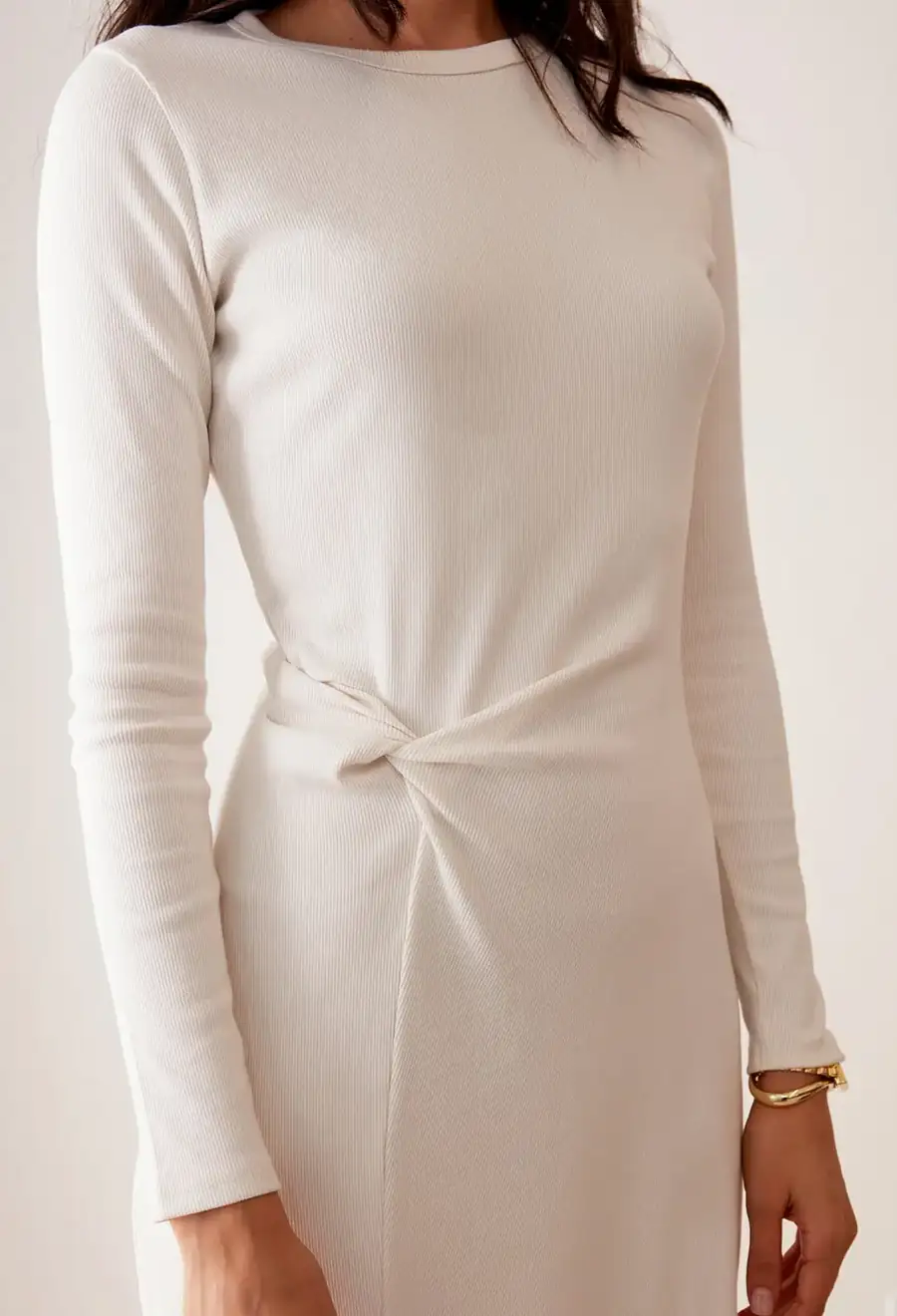 Josephine Dress