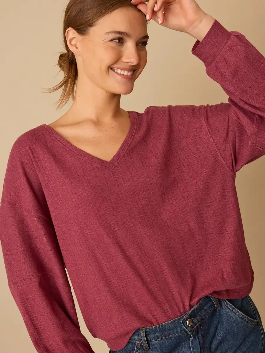 Kari Top