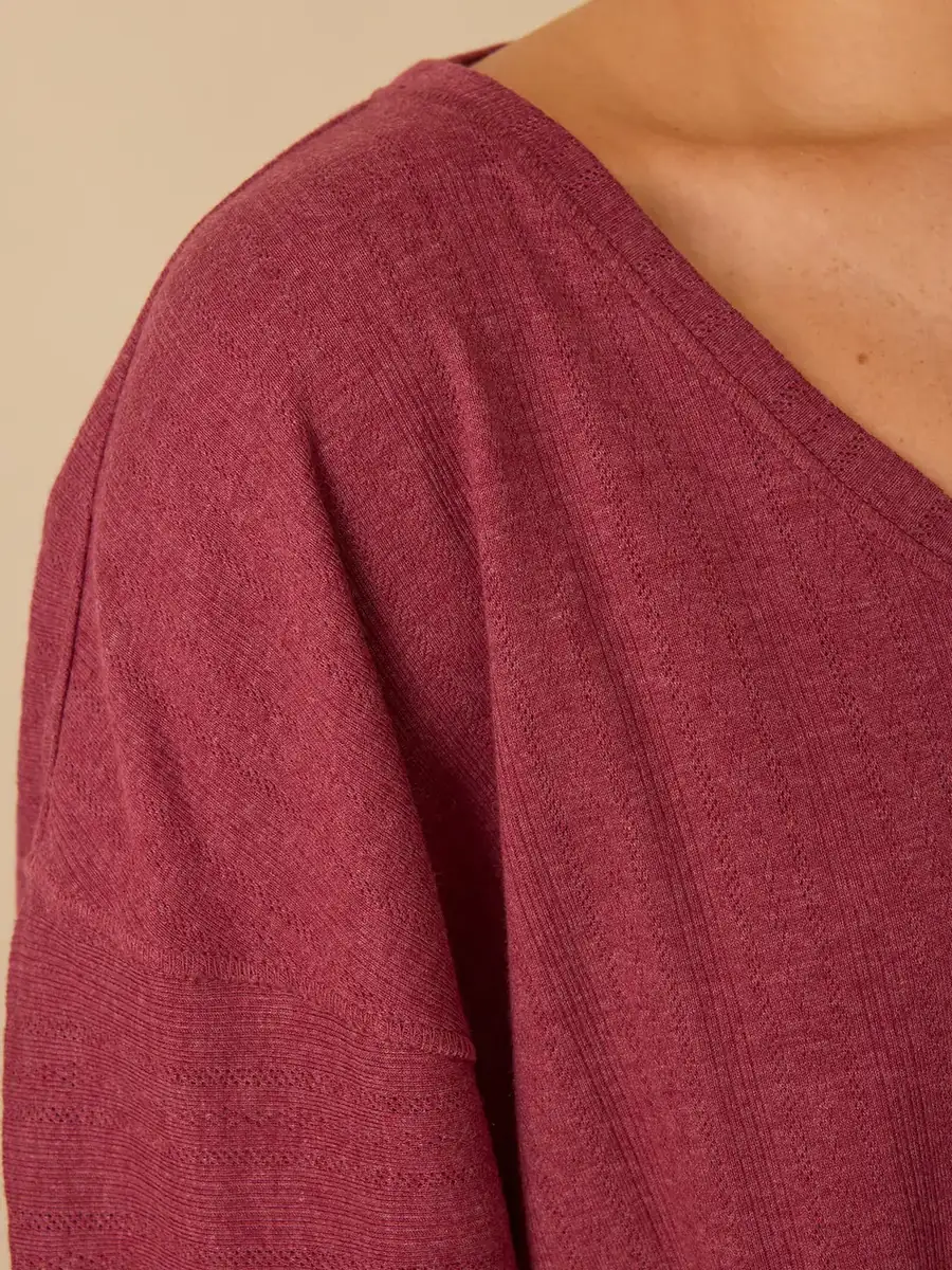 Kari Top