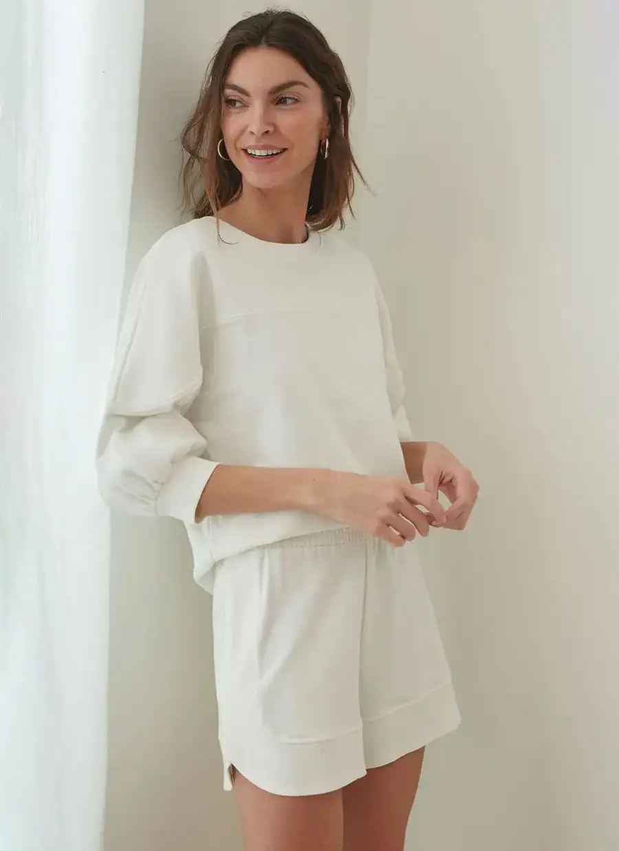 Ksenia Short