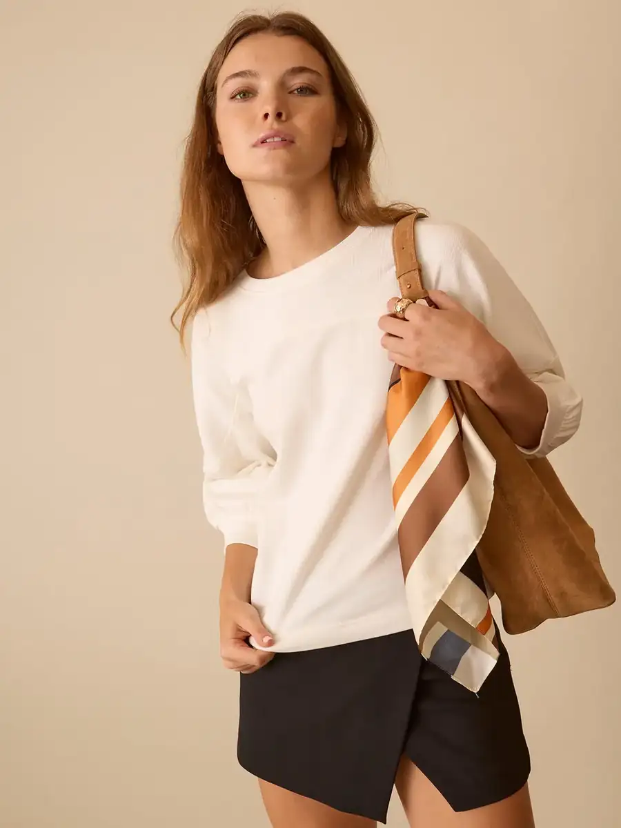 Ksenia Top
