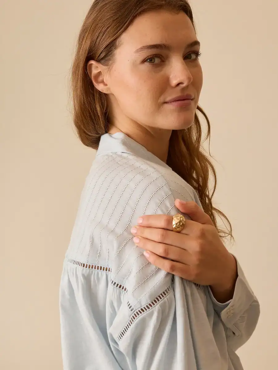 Nala Top