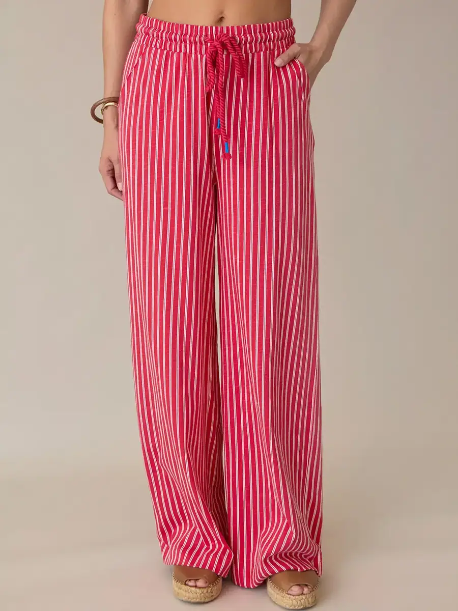 Sally Pant